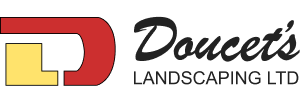 Doucet's Landscaping
