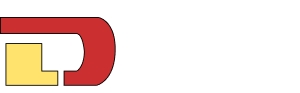 Doucet's Landscaping